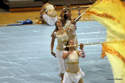 DSC_5259.JPG