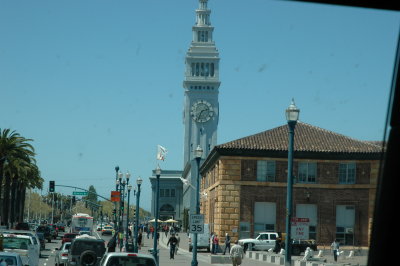 DSC_7478.JPG