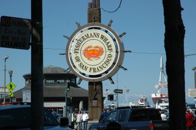 DSC_7523.JPG