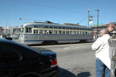 DSC_7530.JPG