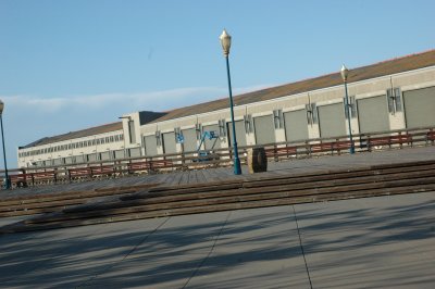DSC_7757.JPG