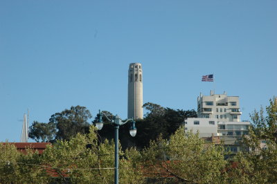 DSC_7759.JPG