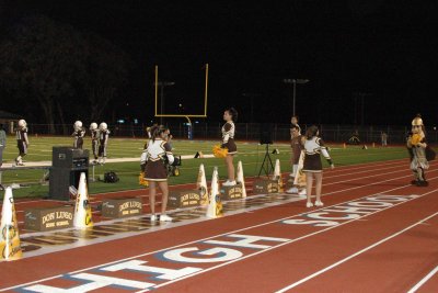 DSC_1121.JPG