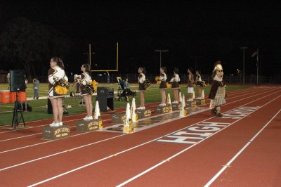DSC_1122.JPG