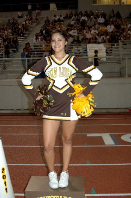 DSC_1127.JPG