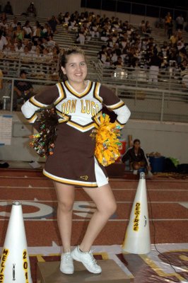 DSC_1129.JPG