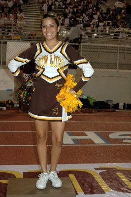 DSC_1130.JPG