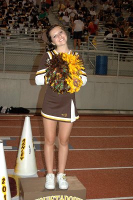 DSC_1131.JPG