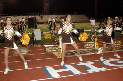 DSC_1147.JPG