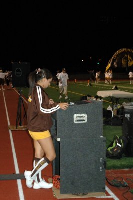 DSC_1150.JPG