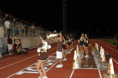 DSC_1166.JPG