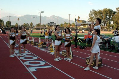 DSC_1283.JPG