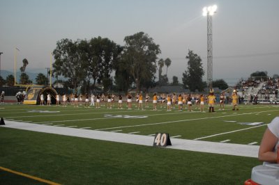 DSC_1300.JPG