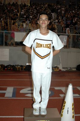DSC_1343.JPG