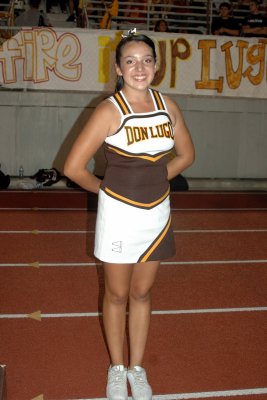 DSC_1346.JPG