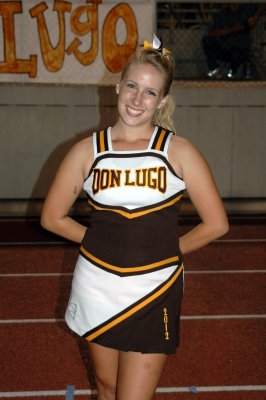 DSC_1350.JPG