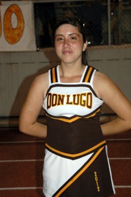 DSC_1352.JPG