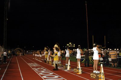 DSC_1386.JPG