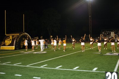 DSC_1392.JPG