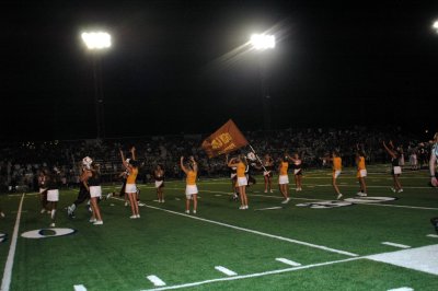 DSC_1393.JPG