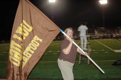 DSC_1399.JPG