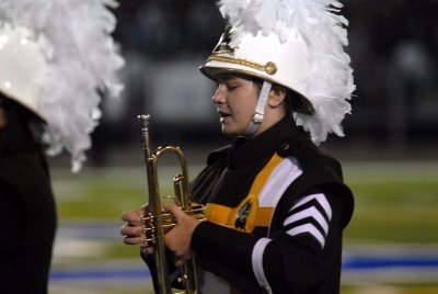 Milkcan Band 09