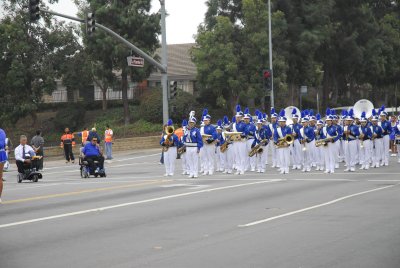 _DSC1509.JPG