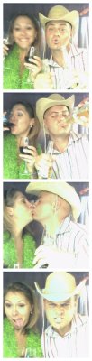 2010_10_10_184924.jpg