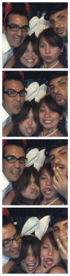 2010_10_10_192842.jpg
