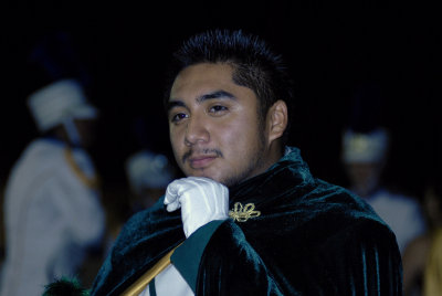 _DIS04171.JPG
