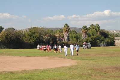 PIC_0025.JPG