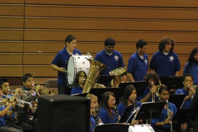 DSC_0188.JPG