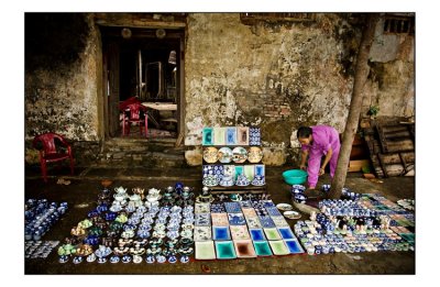 Hoi an curios