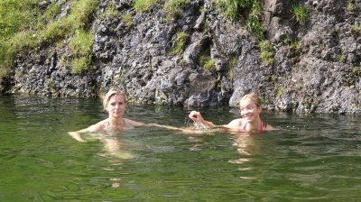 Seljavallalaug