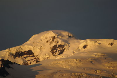Hvannadalshnjkur
