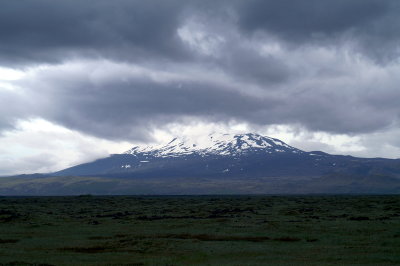 Hekla