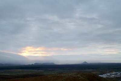 Ásfjall