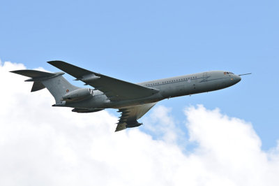 02 VC10_2.jpg