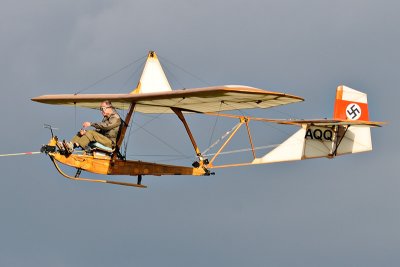 SG38 Glider.jpg