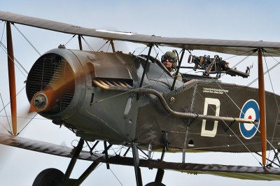 Bristol Fighter 2.jpg