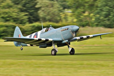 Spitfire 1.jpg