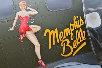 Memphis Belle nose art.jpg