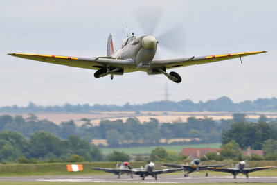 Spitfire take off.jpg