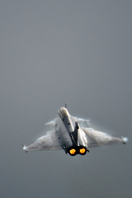 Rafale B