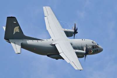 g1/08/580408/3/115168325.YXZAFTrt.jpg