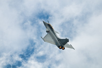Rafale