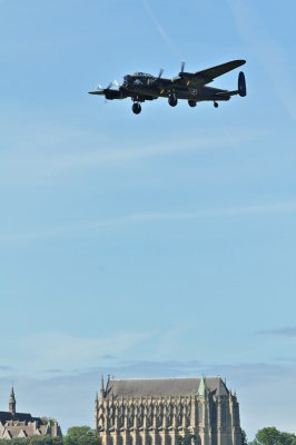 Lancaster over Lancing.jpg