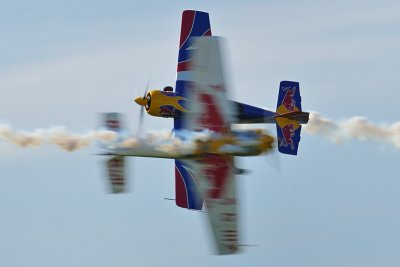 Red_Bull_Matadors2.jpg