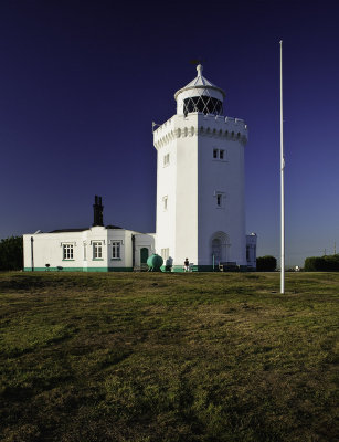 South Foreland Lighthouse.jpg