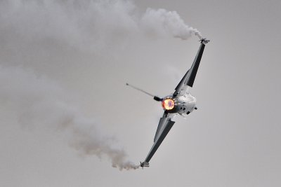 02 Belgian F16 2.jpg